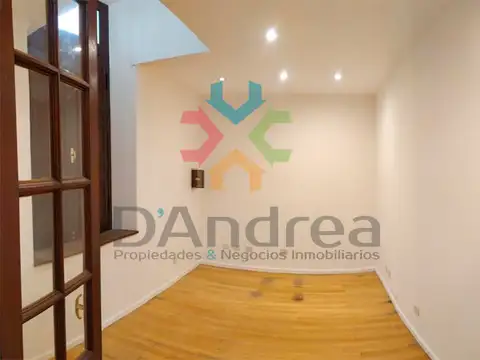 Casa en Venta en Mercedes, USD 280.000