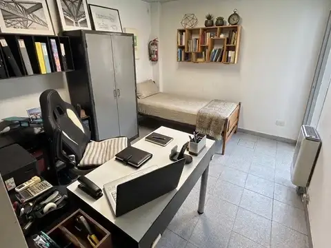 Deposito en venta en Esteban  Echeverría