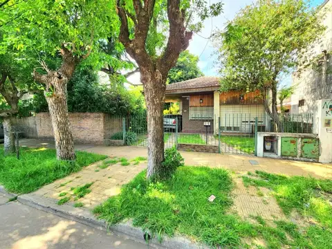Terreno en Venta, FOT 2,4