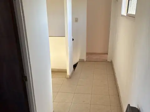 TIERRA DE SUEÑOS 3 - CASA EN VENTA - 3 DORMITORIOS - 2 BAÑOS