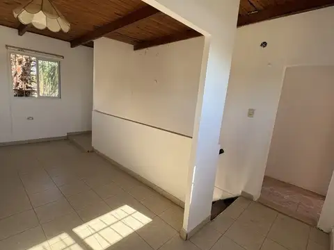 Casa en Venta 9 años