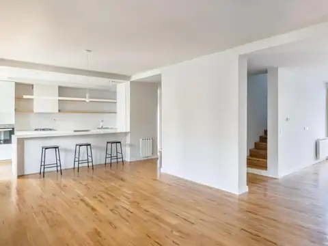 Casa en Venta en Nuñez, USD 999.000