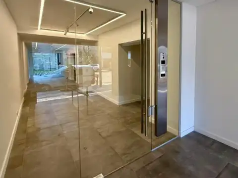 Departamento en Alquiler en Palermo Hollywood, $ 840.000