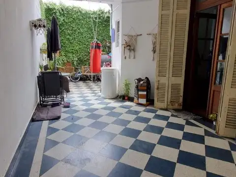 Riobamba 3300