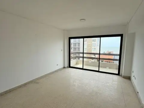 Av. Independencia 500, Piso 4