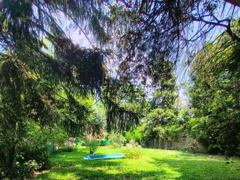 VENTA QUINTA 1283 MTRS2 PILAR IDEAL INVERSION