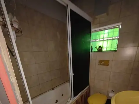 Rio Cuarto 100