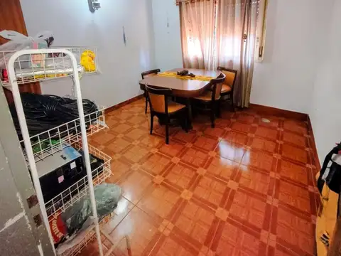 Quinta en Venta en Presidente Derqui, USD 62.000