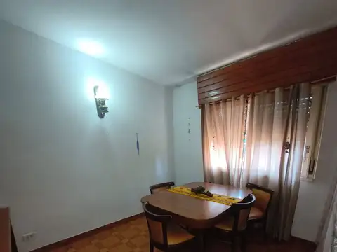 Rio Cuarto 100