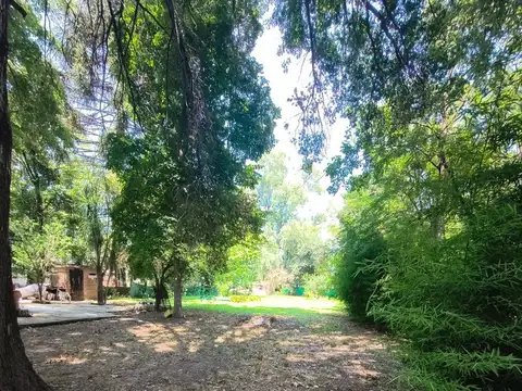 Rio Cuarto 100