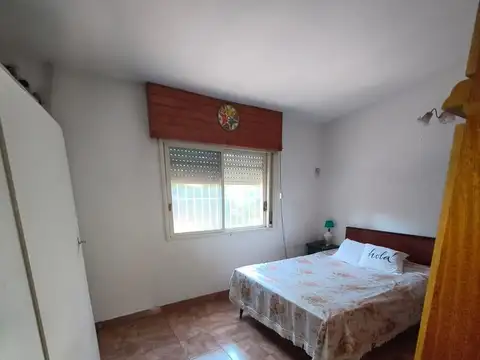 VENTA QUINTA 1283 MTRS2 PILAR IDEAL INVERSION