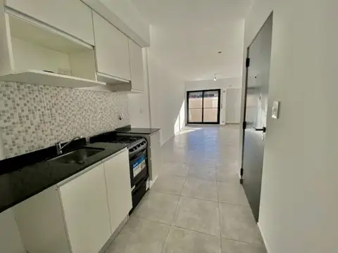 Urquiza 2862 - 2 Piso 02