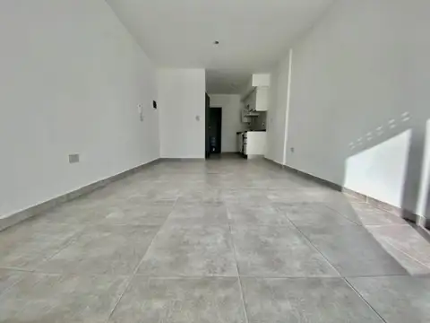 Departamento en Venta 5 años