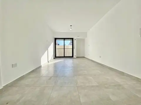 Departamento en Venta en Centro, USD 44.500
