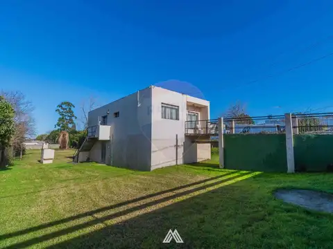 Carmelo De Arzadum 5900