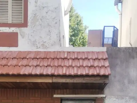 PH ENTRADA INDIVIDUAL 2 AMBIENTES 