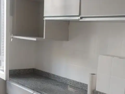 Depto Tipo Casa en Venta de 1 dormitorio
