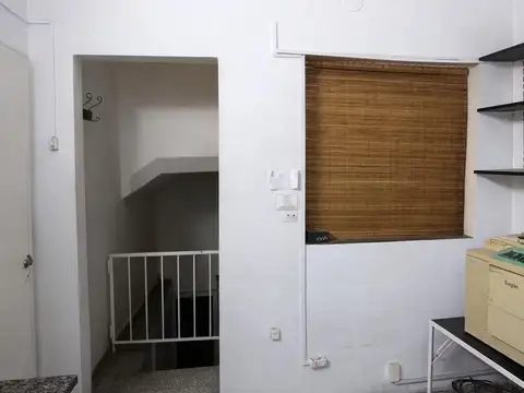 Local en Alquiler 40 años