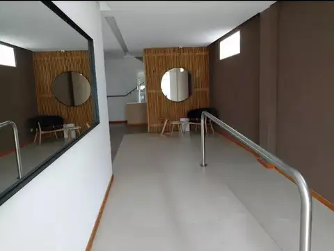 Departamento en Venta en Ituzaingo Sur, USD 90.000