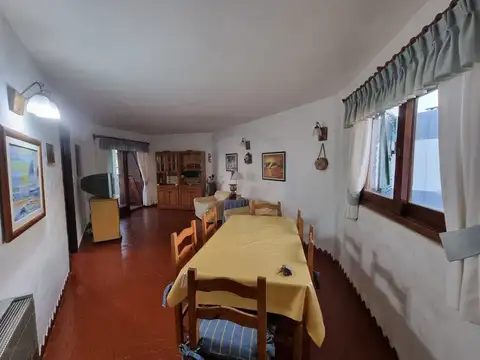 Avenida 2 4500