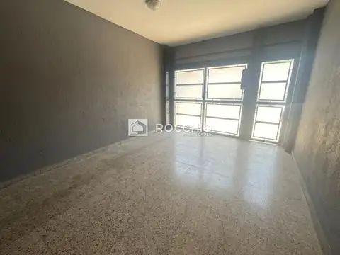 Casa en Venta en José León Suárez, USD 210.000