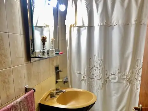 Casa en Venta en Moron, USD 330.000