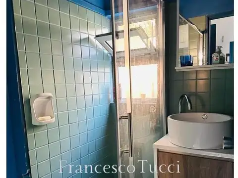 Casa en Venta 20 años