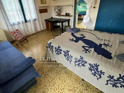 Casa en Venta en La Pedrera, USD 150.000