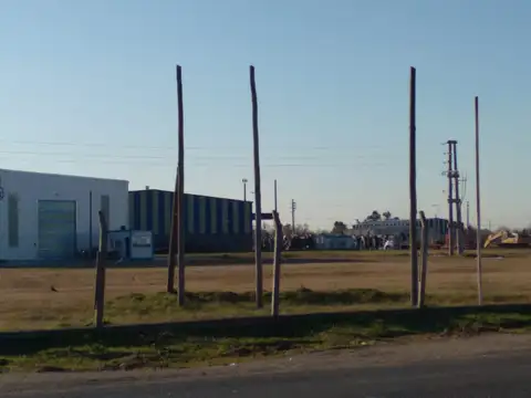 Terreno en Venta en Guernica, USD 79.000