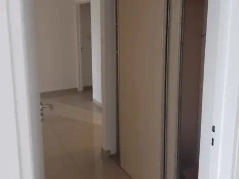 Departamento en Alquiler de 3 dormitorios
