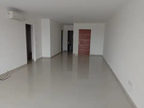Mendoza 100