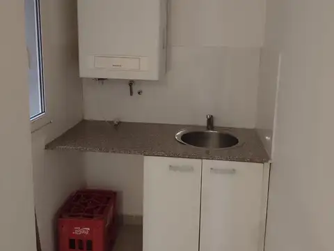 Departamento en Alquiler en Neuquen, $ 2.800.000
