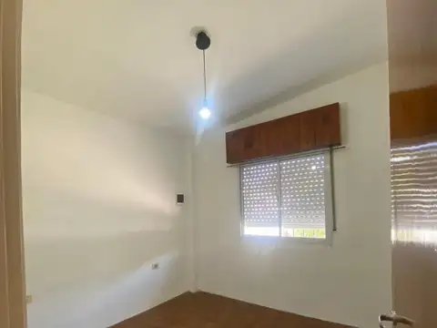 Casa en Venta en Mariano Acosta, USD 65.000