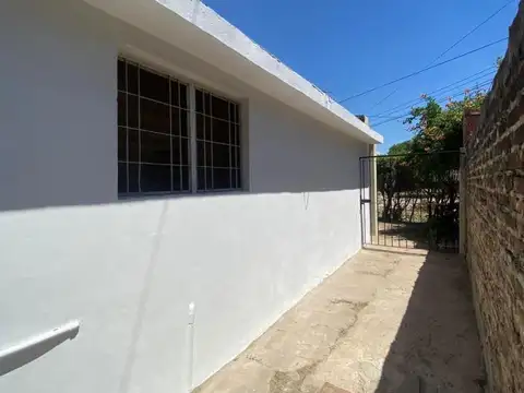 Casa en Venta 40 años