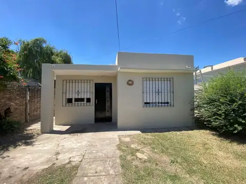 Murguiondo Apto Crédito