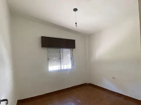 Murguiondo Apto Crédito