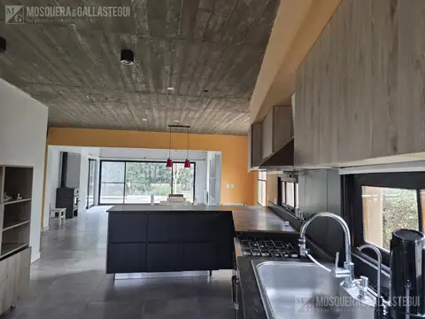 Casa en Venta en Villanueva, USD 355.000
