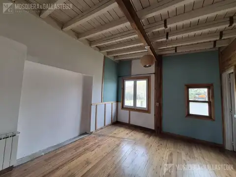 Casa en Venta al Oeste