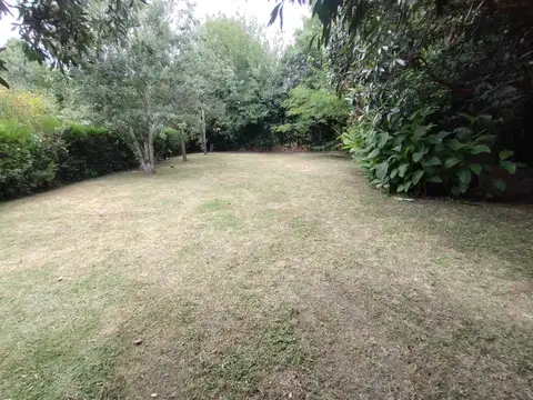 Terreno en Venta en Centro Agricola el Pato, Partido de Berazategui
