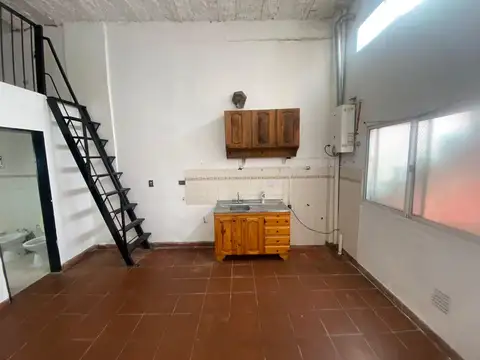 Casa en Alquiler en San Fernando Vías  /  Panamericana, $ 500.000
