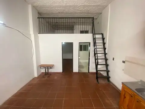 Casa en Alquiler en San Fernando Vías  /  Panamericana, San Fernando