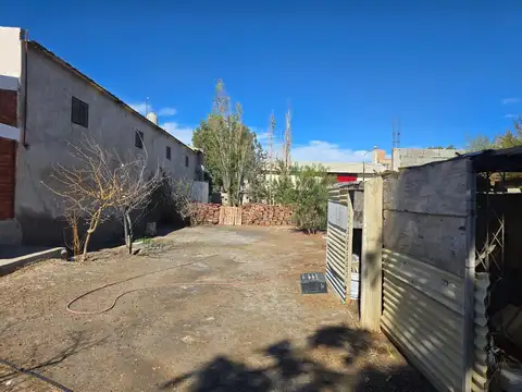 Galpon en Venta en Parque Industrial Liviano, USD 250.000