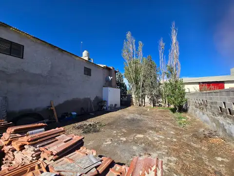 Peru 800