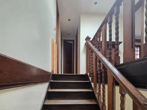 Casa en Venta 95 años