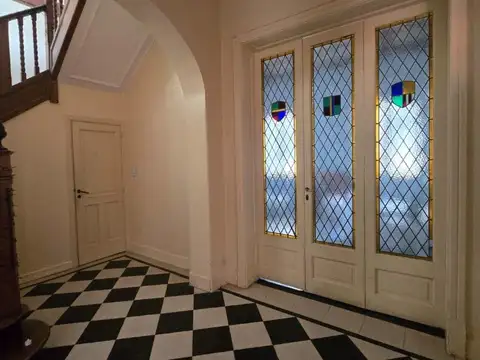 Casa en Venta al Oeste