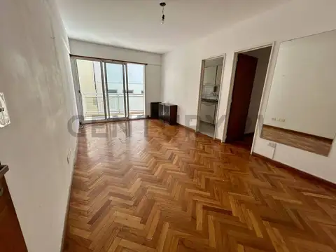 VENTA DEPARTAMENTO 3 AMBIENTES EN PALERMO