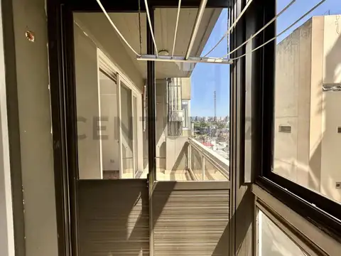 VENTA DEPARTAMENTO 3 AMBIENTES EN PALERMO