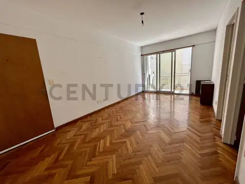 Fray Justo Santa Maria de Oro 2400, Piso 7