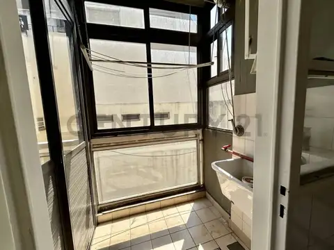 Departamento en Venta 41 años