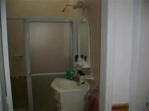 Casa en Venta al Sur